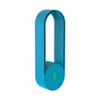 USB Plug-In Negative Ion Air Purifier Odor Deodorizer(Blue) - free shipping - PMC TechLife - Order now!