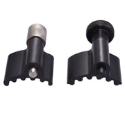 6 PCS / Set 181 Engine Camshaft Timing Tool