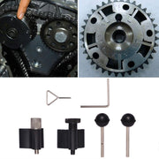 6 PCS / Set 181 Engine Camshaft Timing Tool