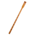 BQR01 Back Scratcher Long Handle Wooden Massage Scratcher, Style: Bamboo Section Nature Color - free shipping - PMC TechLife - Order now!