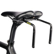 Rhinowalk SK500 Bicycle Tail Bag Stabilizer(Black) - free shipping - PMC TechLife - Order now!