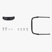 Rhinowalk SK500 Bicycle Tail Bag Stabilizer(Black)