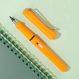 5 PCS No Ink No Need To Sharpen Drawing Sketch Pen Not Easy To Break Erasable HB Writing Pencil(Yellow) - free shipping - PMc TechLife - Order now!