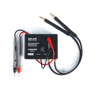 RL-936W Mobile Phone Repair Battery Handheld Spot Welder, Specification: Spot Welding Pen
