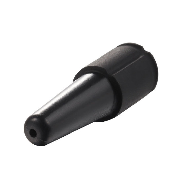 Coffee Machine Steam Nozzle For Delong EC685, Style: Silicone