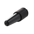 Coffee Machine Steam Nozzle For Delong EC685, Style: Silicone - Cooktop Parts by PMC TechLife | Online Shopping South Africa | PMC TechLife | Buy Now Pay Later Mobicred