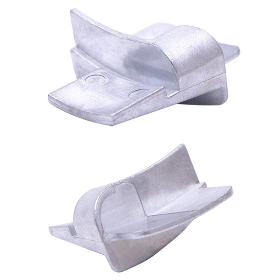 Car Petal Belt Auxiliary Installation Removal Tool(Metal)