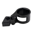 Multifunctional Directional Rudder Wrench Inner Ball Head Screw Rod Disassembly Tool - Hand Tool Sets by PMC TechLife | Online Shopping South Africa | PMC TechLife | Buy Now Pay Later Mobicred