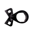 Bidirectional Directional Rudder Wrench Inner Ball Head Screw Rod Disassembly Tool - Hand Tool Sets by PMC TechLife | Online Shopping South Africa | PMC TechLife | Buy Now Pay Later Mobicred