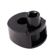 Universal Directional Rudder Wrench Inner Ball Head Screw Rod Disassembly Tool - Hand Tool Sets by PMC TechLife | Online Shopping South Africa | PMC TechLife | Buy Now Pay Later Mobicred