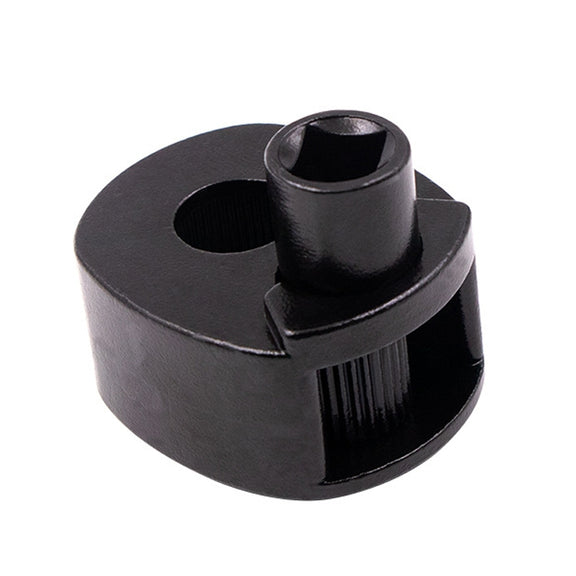 Universal Directional Rudder Wrench Inner Ball Head Screw Rod Disassembly Tool