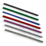 TBD0601793401_B2.jpg@152b6a4acd1bcb07d3dc1ced7553f7a7