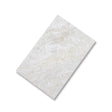 2 PCS Nail Art Photo Background Rock Pattern Display Board(D Style) - free shipping - PMC TechLife - Order now!