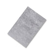 2 PCS Nail Art Photo Background Rock Pattern Display Board(E Style) - free shipping - PMC TechLife - Order now!