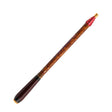 Carbon Short Section Fishing Rod Short Section Positioning Handle Rod, Length: 3.6m(Yellow) - Fishing Rods & Accessories by PMC TechLife | Online Shopping South Africa | PMC TechLife | Buy Now Pay Later Mobicred