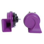 Dayangfeng Car Motorcycle Electric Car Ocean Wind Glory Snail Tweeter