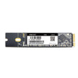 OSCOO ON800B SSD Solid State Drive, Capacity: 1TB - free shipping - PMC TechLife - Order now!