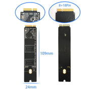 OSCOO ON800B SSD Solid State Drive, Capacity: 1TB