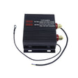 1069 150A RV Modified Dual Battery Protector - Relays by PMC TechLife | Online Shopping South Africa | PMC TechLife | Buy Now Pay Later Mobicred