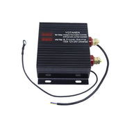 1069 150A RV Modified Dual Battery Protector