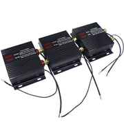 1069 250A RV Modified Dual Battery Protector
