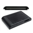 MD-001 Game Burning Card For Sega(Black) - CF Card by PMC TechLife | Online Shopping South Africa | PMC TechLife