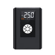 JM-8804 Car High-Pressure High-Power Tire Air Pump(Wireless Version) - Inflatable Pump by PMC TechLife | Online Shopping South Africa | PMC TechLife