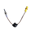 Chai Warm Ceramic Electric Plug 24V Park Heater - Engine Fittings by PMC TechLife | Online Shopping South Africa | PMC TechLife | Buy Now Pay Later Mobicred