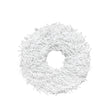 2 PCS Rag Accessories For Ecovacs Deebot X1 - For ECOVACS Accessories by PMc TechLife | Online Shopping South Africa | PMc TechLife | Buy Now Pay Later Mobicred