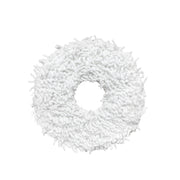 2 PCS Rag Accessories For Ecovacs Deebot X1