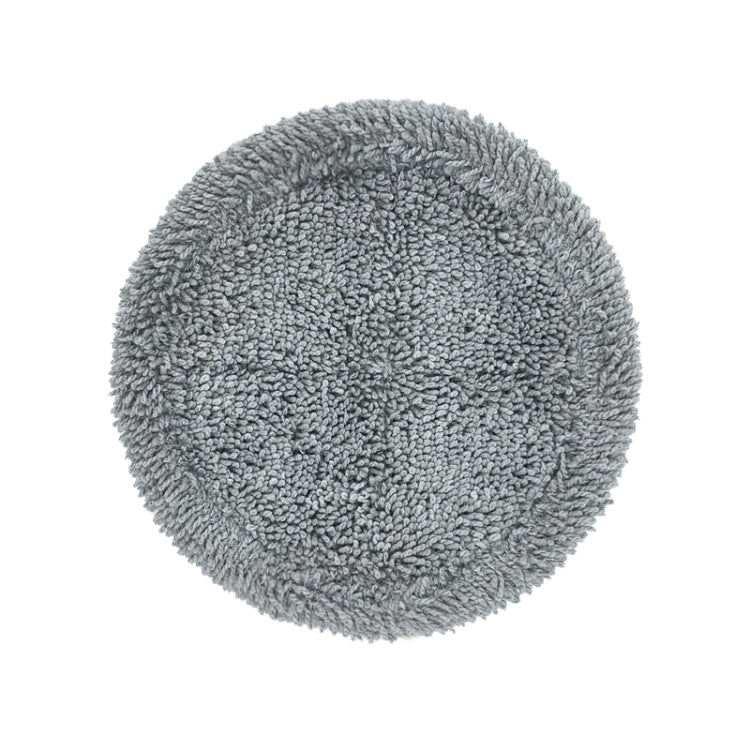 2 PCS Upgrade All Hair  Rag  Accessories For Ecovacs Deebot X1