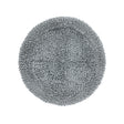 2 PCS Upgrade All Hair  Rag  Accessories For Ecovacs Deebot X1 - For ECOVACS Accessories by PMc TechLife | Online Shopping South Africa | PMc TechLife | Buy Now Pay Later Mobicred