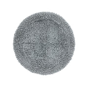 2 PCS Upgrade All Hair  Rag  Accessories For Ecovacs Deebot X1