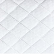 10 PCS Disposable Rag Mop Cloth For  Ecovacs Deebot T8