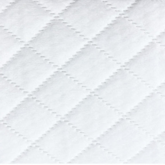 10 PCS Disposable Rag Mop Cloth For  Ecovacs Deebot T8