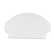 10 PCS Disposable Rags For Ecovacs DX55