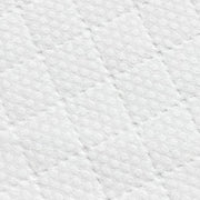 10 PCS Disposable Rags For Ecovacs DX55