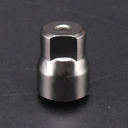 BG-2102 Bicycle Hub And Tower Base Disassembly Tools(Silver)