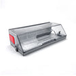 Dust Box For  Ecovacs T8 AIVI/T8 Max - free shipping - PMC TechLife - Order now!