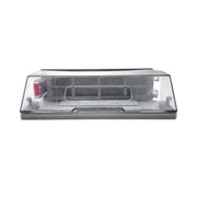 Dust Box For  Ecovacs T8 AIVI/T8 Max