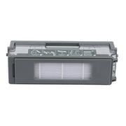 Dust Box For  Ecovacs T8 AIVI/T8 Max