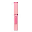 CYKE N-MY Integrated Tripod Bluetooth Live Selfie Stick(Pink) - Selfie Sticks by CYKE | Online Shopping South Africa | PMC TechLife | Buy Now Pay Later Mobicred