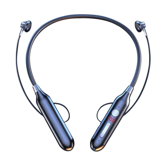 TBD0601872401A.jpg@9e2f84edddc0678d69340d06ef75391a