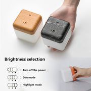 TBD0601875701_B3.jpg@a387bac46edb8ce8ea36376354810378