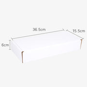 SL-DPP02 High Pressure Cleaning Car Chassis Spray(Rose Gold)