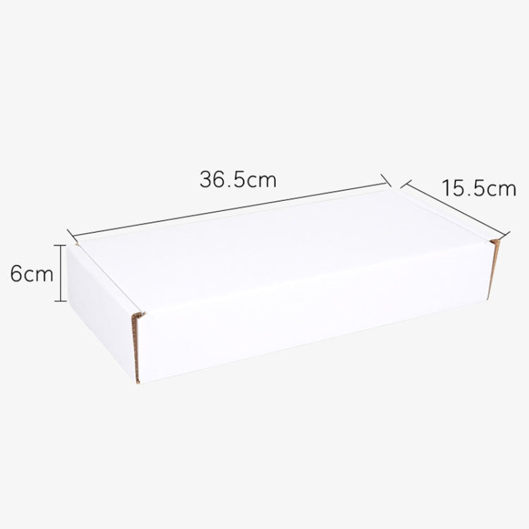 SL-DPP02 High Pressure Cleaning Car Chassis Spray(Rose Gold)