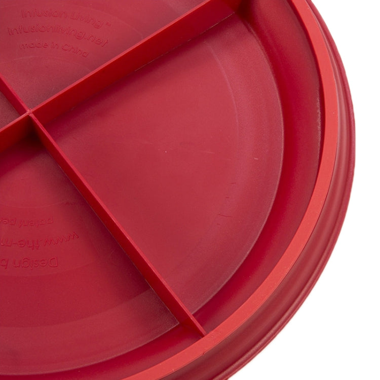 Chicken Shredder Beef Stuffing Machine(Red Neutral Box)