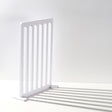 41 x 29cm Background Board Window Pane Light Shadow Plate( Louver Window) - Shadow Props by PMC TechLife | Online Shopping South Africa | PMC TechLife | Buy Now Pay Later Mobicred