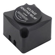 AOK9003 Housing Car Yacht Ship Dual Battery Isolator(Black Shell) - Relays by PMC TechLife | Online Shopping South Africa | PMC TechLife