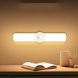 RD05 Smart Home Human Body Induction Cabinet Lights, Style: Induction Version - Sensor LED Lights by PMC TechLife | Online Shopping South Africa | PMC TechLife | Buy Now Pay Later Mobicred
